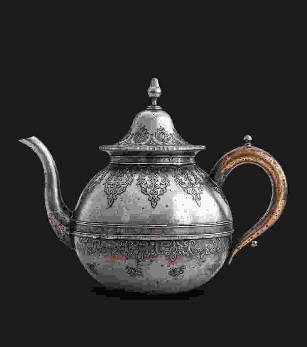 Suggest Product Thumbnail