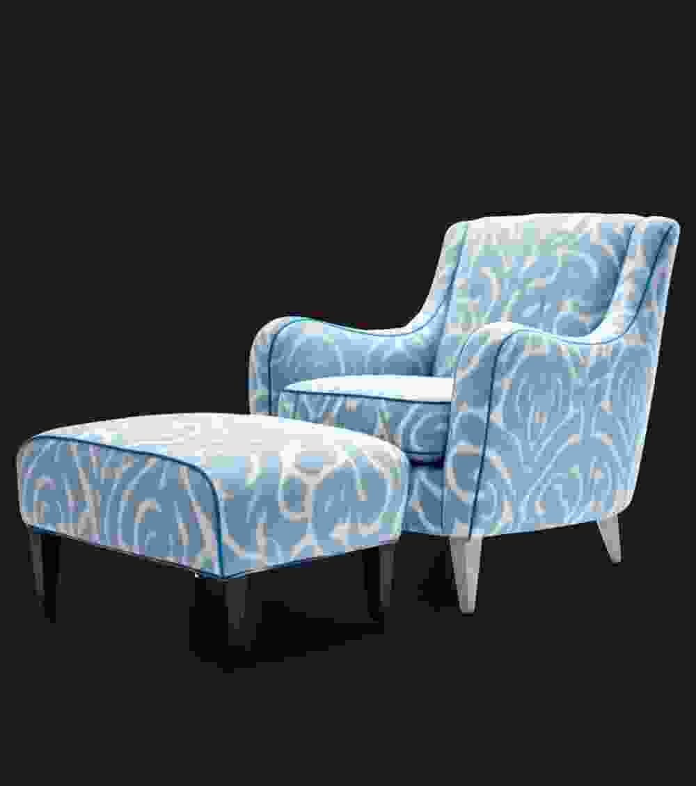 Suggest Product Thumbnail