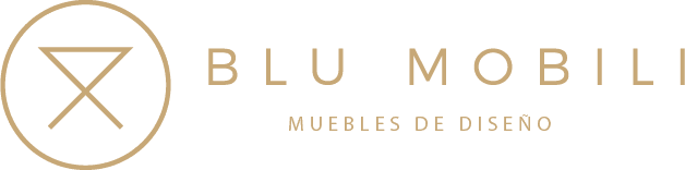 Blu Mobili